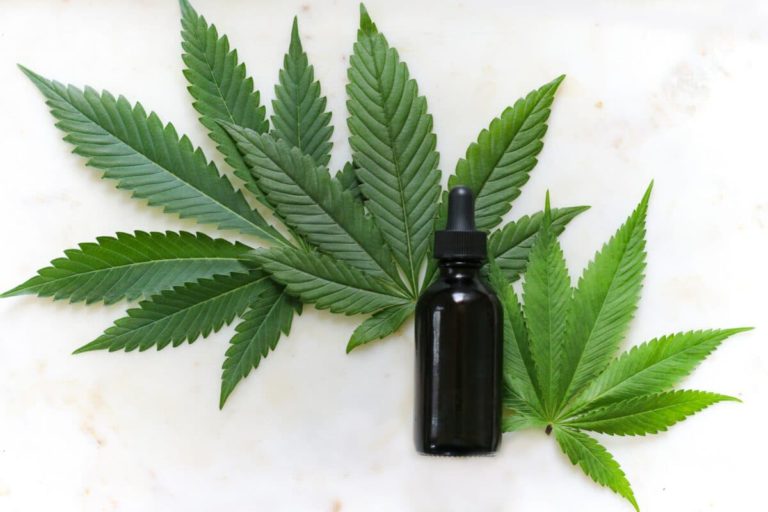 How Quality Assurance Is Redefining The CBD Experience?